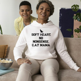 Camiseta Texto Preto e Branco Personalizado para Amantes de