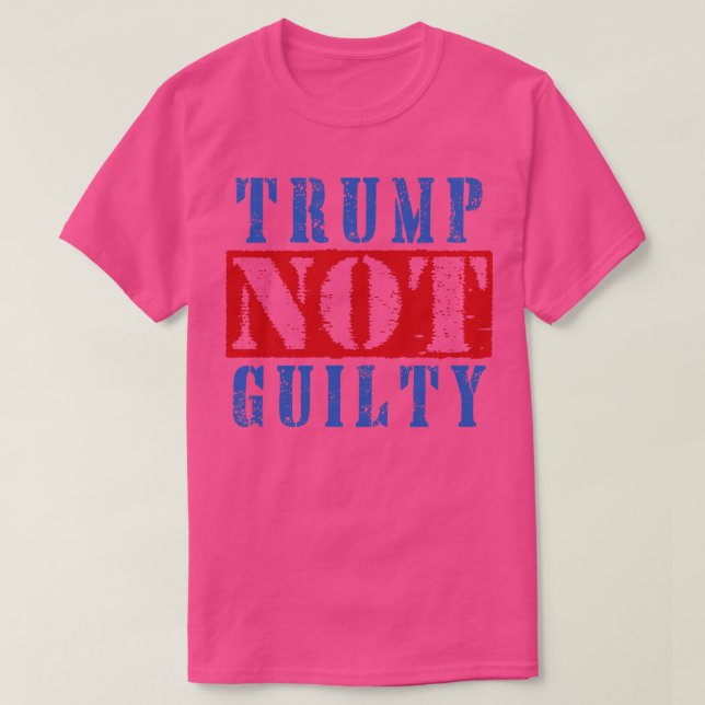 Camiseta Texto Vintage sem culpa (Frente do Design)