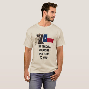 CAMISETA TEXTOS