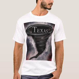 CAMISETA TEXTOS