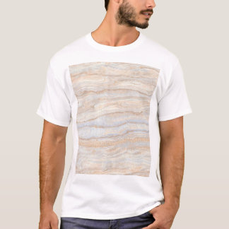Camiseta Textura Marble Elegante: Fundo de Alta Resolução