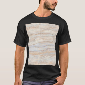 Camiseta Textura Marble Elegante: Fundo de Alta Resolução
