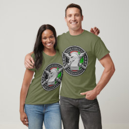 CAMISETA TF 85 MISTF-A
