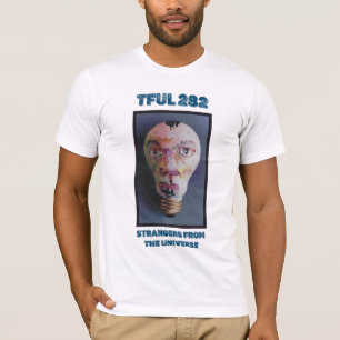 CAMISETA TFUL 282