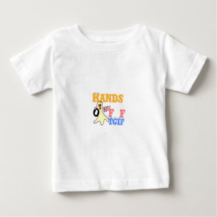 Camiseta TGIF FRIDAY COLORS.png