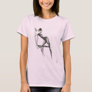 Camiseta th_Madonna