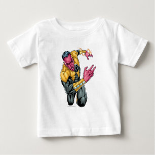 Camiseta Thaal Sinestro 8