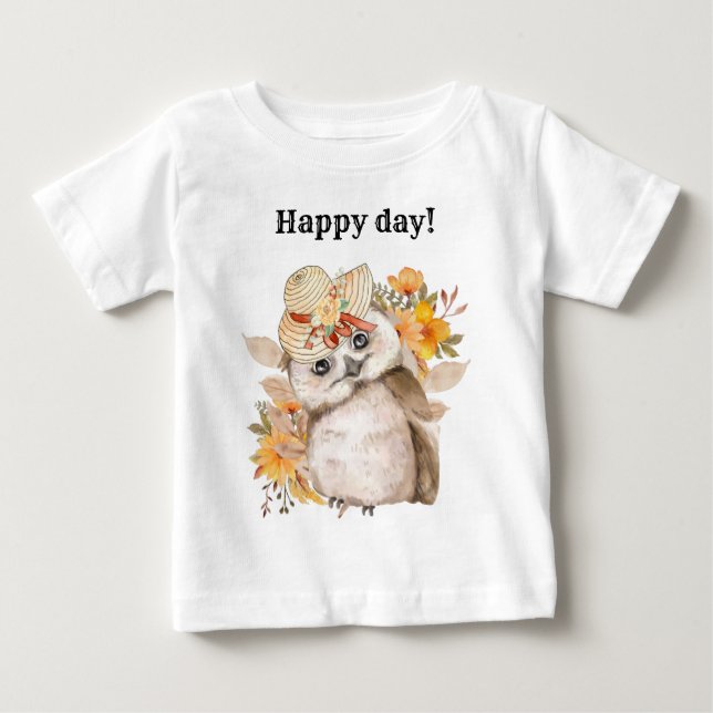 Camiseta Thanksgiving Decor Fall Farmhouse  (Frente)