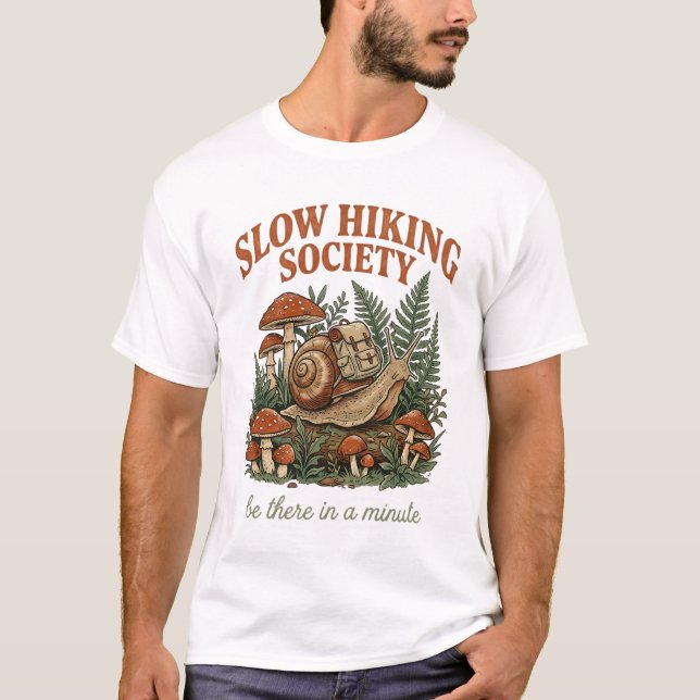 Camiseta That design is fantastic—it has a perfect blend of (Frente)