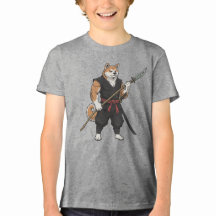 The adventure of the Akita gladiator dog 