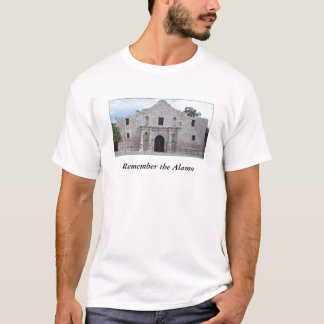 Camiseta The_Alamo_451f23b4414d3