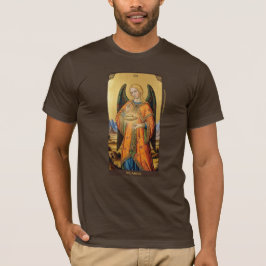 Camiseta The Angel -