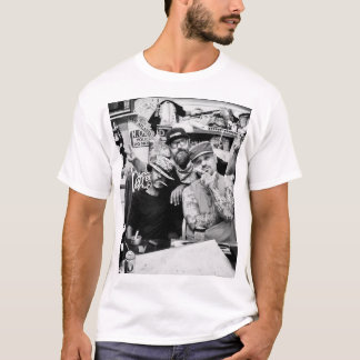 Camiseta THE ATL LEGENDS