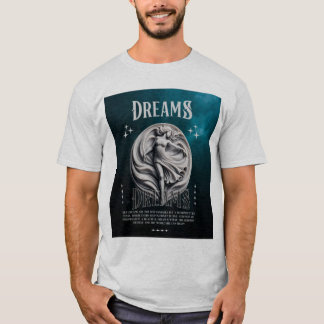 Camiseta the best quality for you