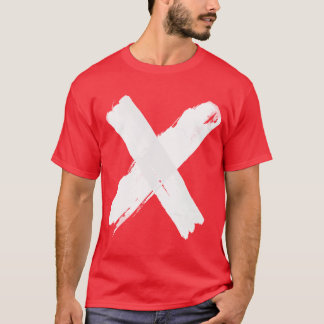 Camiseta The Boys MM funny