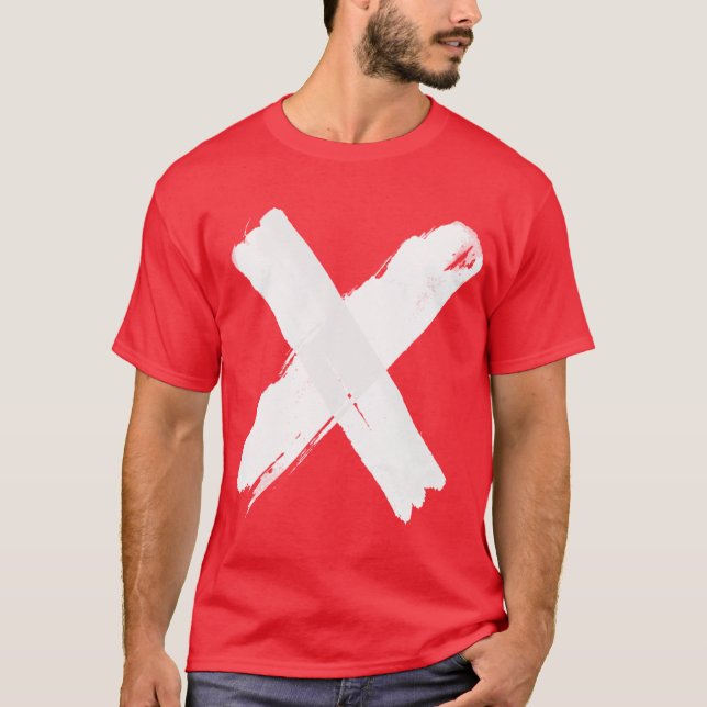 Camiseta The Boys MM funny (Frente)