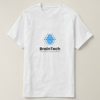 Camiseta The Circle Design Studio Minimalist Abstract Geome