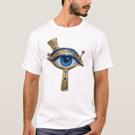 Camiseta The Egyptian Eye 