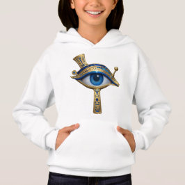 Camiseta The Egyptian Eye 