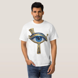 Camiseta The Egyptian Eye 