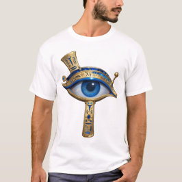Camiseta The Egyptian Eye´7