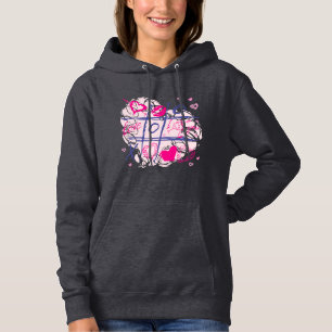 Camiseta The Game do amor