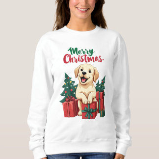 Camiseta The Gifted Pup