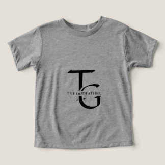 Camiseta THE GODFATHER (Il Padrino)
