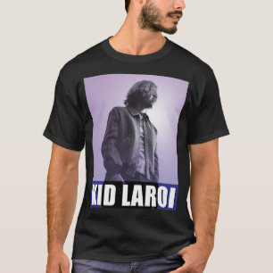 Camiseta The Kid Laroi Concert (6)