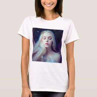 Camiseta The NeverEnding Story