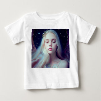Camiseta The NeverEnding Story