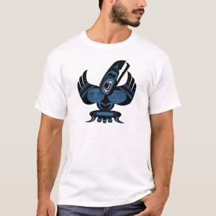 Camiseta The night traffic