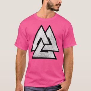 Camiseta The Valknut