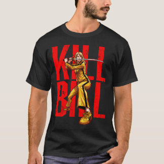 Camiseta The Whole Bloody Affair 2025 Cinema Release Fan Ar