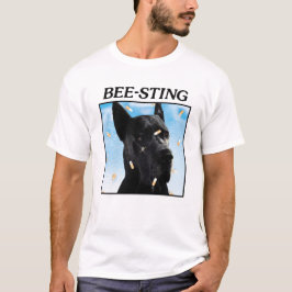 Camiseta The Wombats (banda)