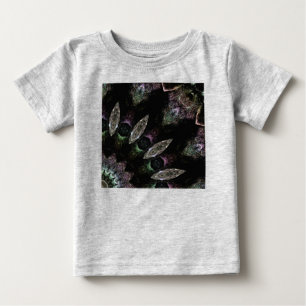 Camiseta Theo Baby