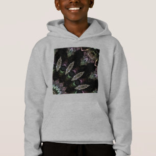 Camiseta Theo Hoodie