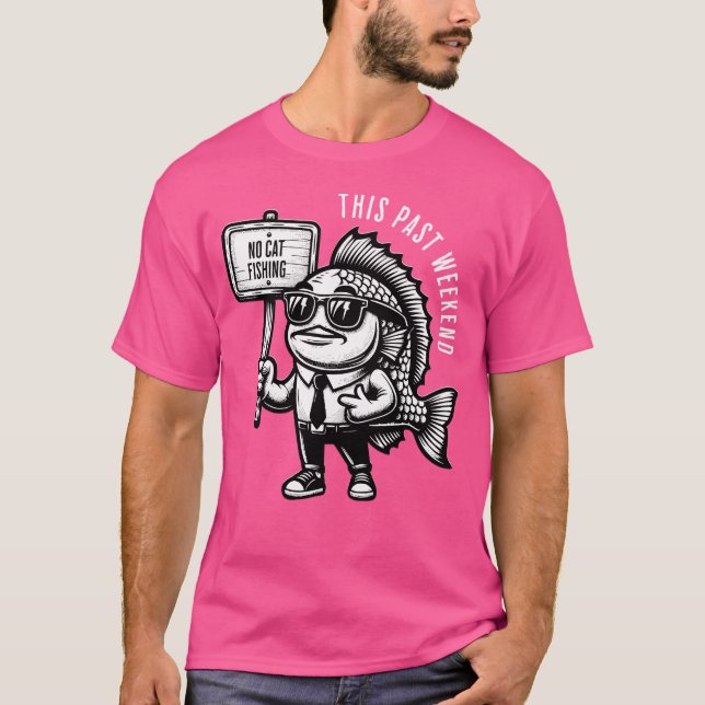 Camiseta Theo Von Podcast Sem Capacitação Design (Frente)