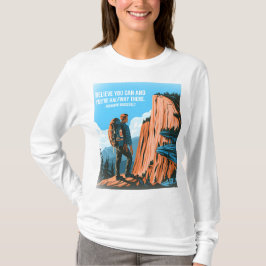 Camiseta theodore Tshirt