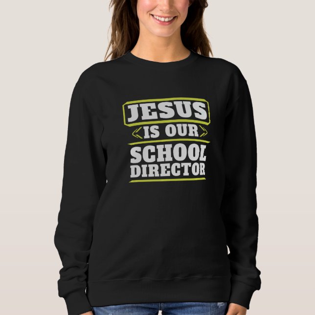 Camiseta Theology Bible Study  Christianity Christian Teach (Frente)