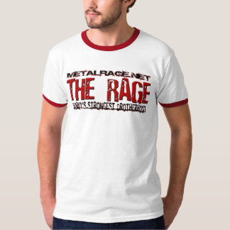 Camiseta therage