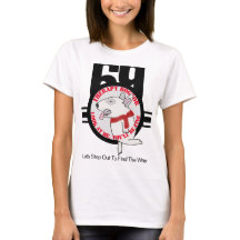 Theraptor Dogtor Edition2 Para Encontrar O Caminho