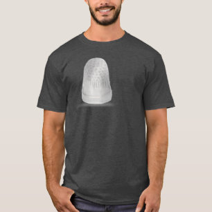 Camiseta Thimble