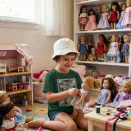 Camiseta This is Life