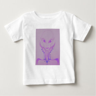 Camiseta Thomass