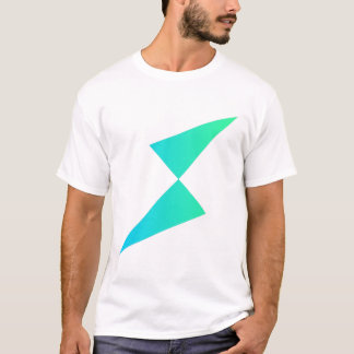 Camiseta Thorchain RUNE Logo Crypto Blockchain