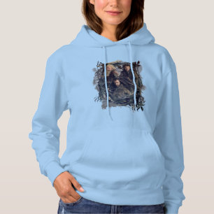 Camiseta Thorin, Kili e Gráfico Balin
