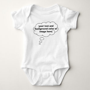 Camiseta thoughtbubble02transparente02