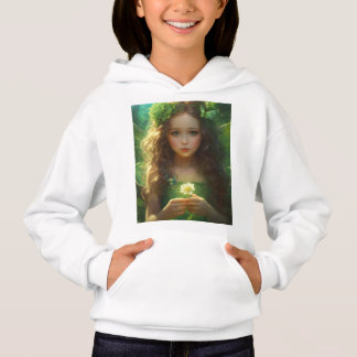 Camiseta Threads de Lumina: Ilumine seu estilo com Light-M