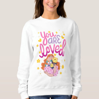 Camiseta Throw Pillow